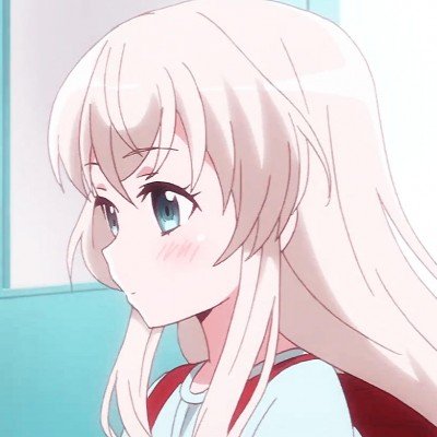 打开朋友圈误入玻璃厂